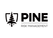 Logo for Pine Risk Management