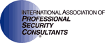 IAPSC-Logo.gif