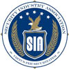 SIA_logo_100x100.jpg