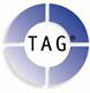 Logo for Threat Assessment Group (TAG)
Charter Partner