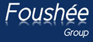 Logo for Foushée Group, Inc.
Charter Partner