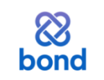 Logo for Bond