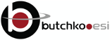 Logo for Butchko, Inc.