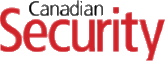 canadian_security_mag_logo.gif