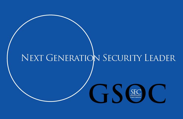 SEC NGSL logo