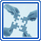 puzzle_pieces__blue_outline.jpg
