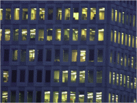 offices_in_building.gif