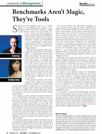 article cover image