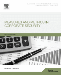 article cover image