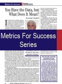 article cover image
