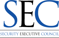 Corporate Security Maturity Assessment - Uniformed Officer Services